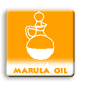 Marula Oil